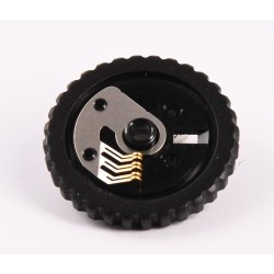 COMMAND DIAL UNIT D3100