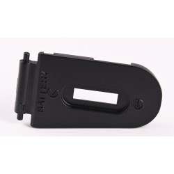BATTERY COVER CP8800
