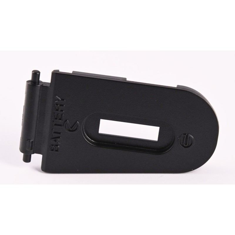 BATTERY COVER CP8800