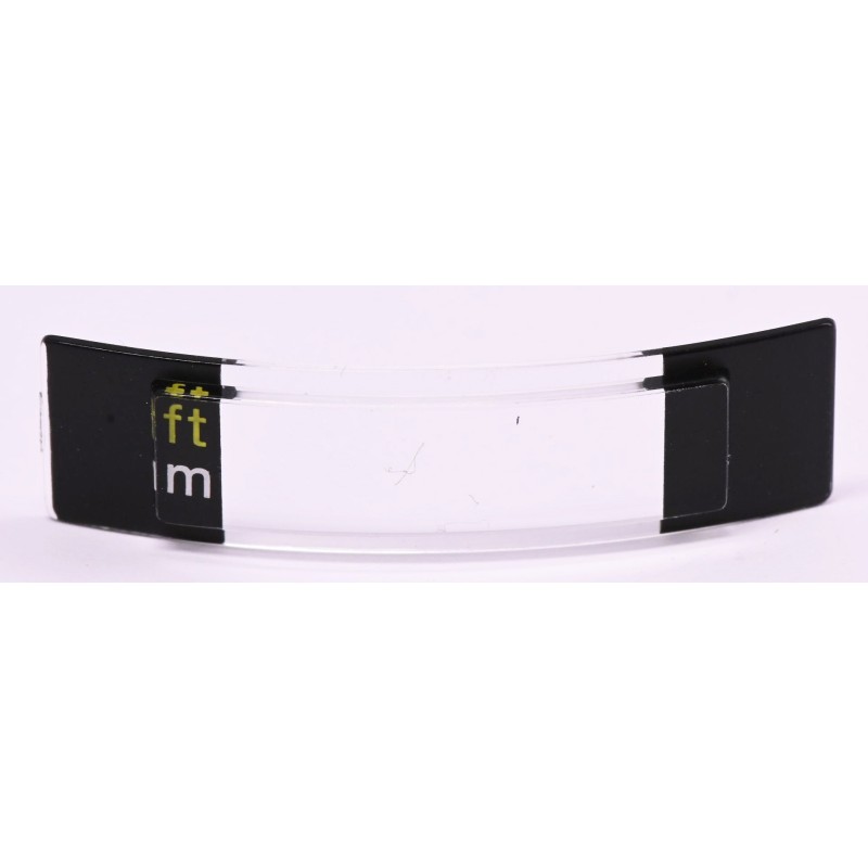 FOCUSING INDEX WINDOW AFSVR28300/35