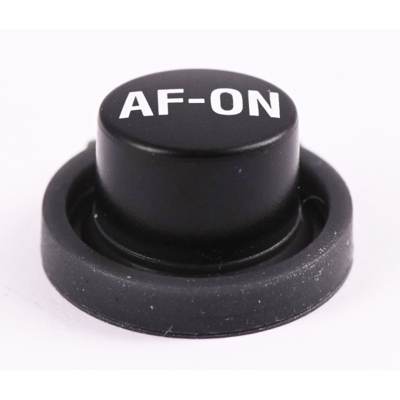 CONDUCTING BUTTON D3