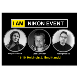 CHARGE MOTOR UNIT D300