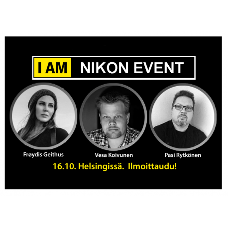 CHARGE MOTOR UNIT D300