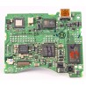 PCB ASSY