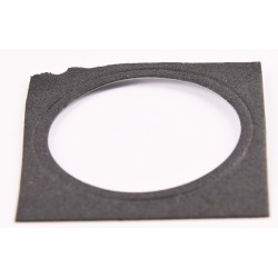 SHEET DUSTPROOF DIXUS700