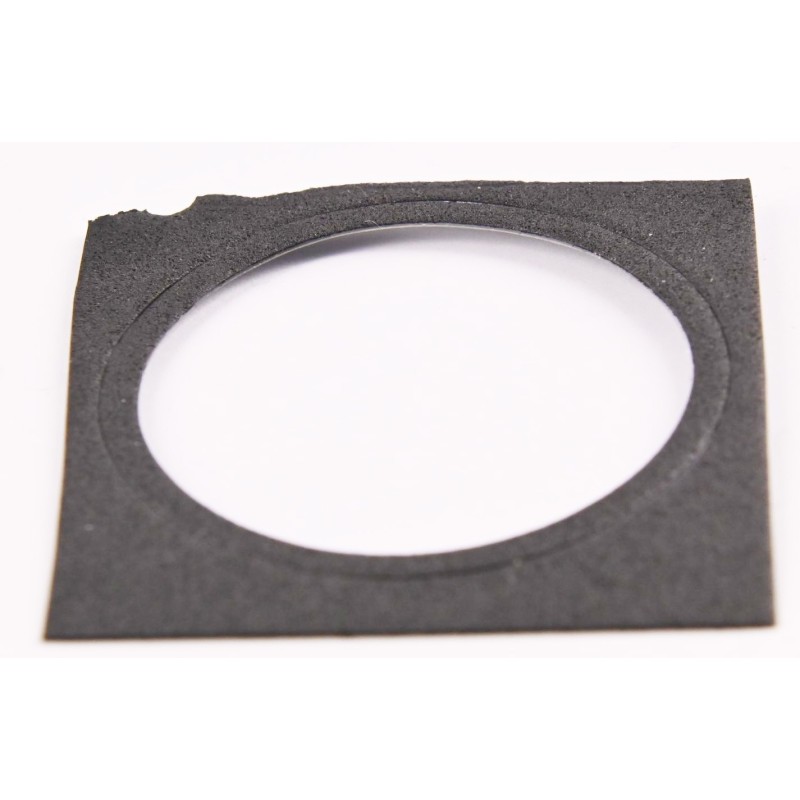 SHEET DUSTPROOF DIXUS700