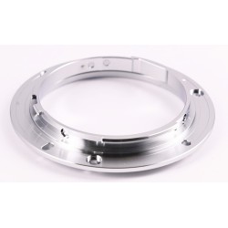 BAYONET MOUNT AFS1870/3545GED