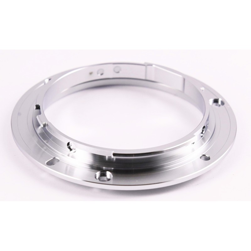 BAYONET MOUNT AFS1870/3545GED