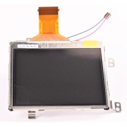 LCD UNIT CP7900
