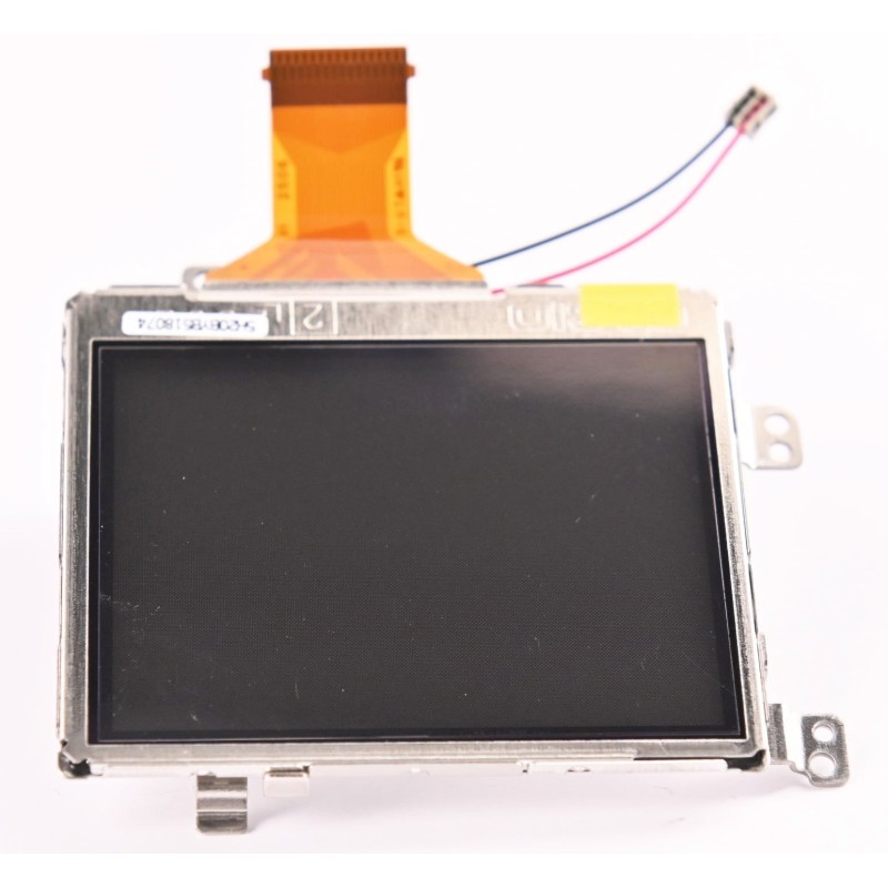 LCD UNIT CP7900
