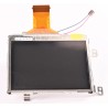 LCD UNIT CP7900