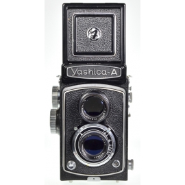 ZOOM BRUSH AFS18200/35