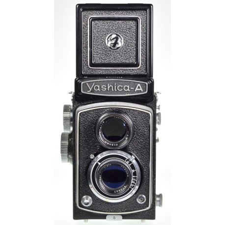 ZOOM BRUSH AFS18200/35