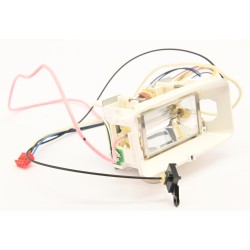 FLASH HEAD UNIT 430EX