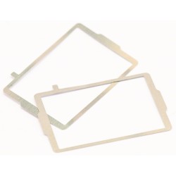 WASHER FINDER BACK ADJ EOS7D