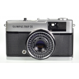 BACK CONTROL UNIT CP8700