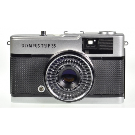 BACK CONTROL UNIT CP8700