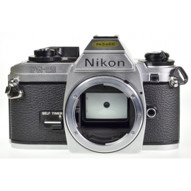 DISK LEVER AFS35/18G