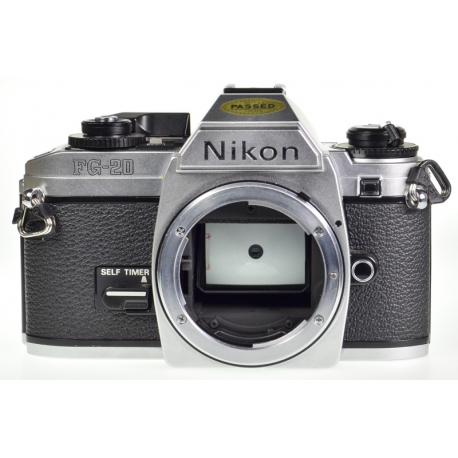 DISK LEVER AFS35/18G