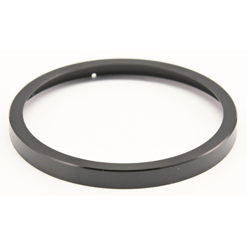 COVER RING BL CPS9900 BL