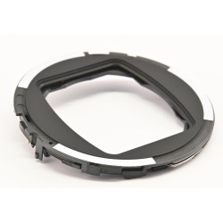 BARRIER UNIT BL CPS9900 BL