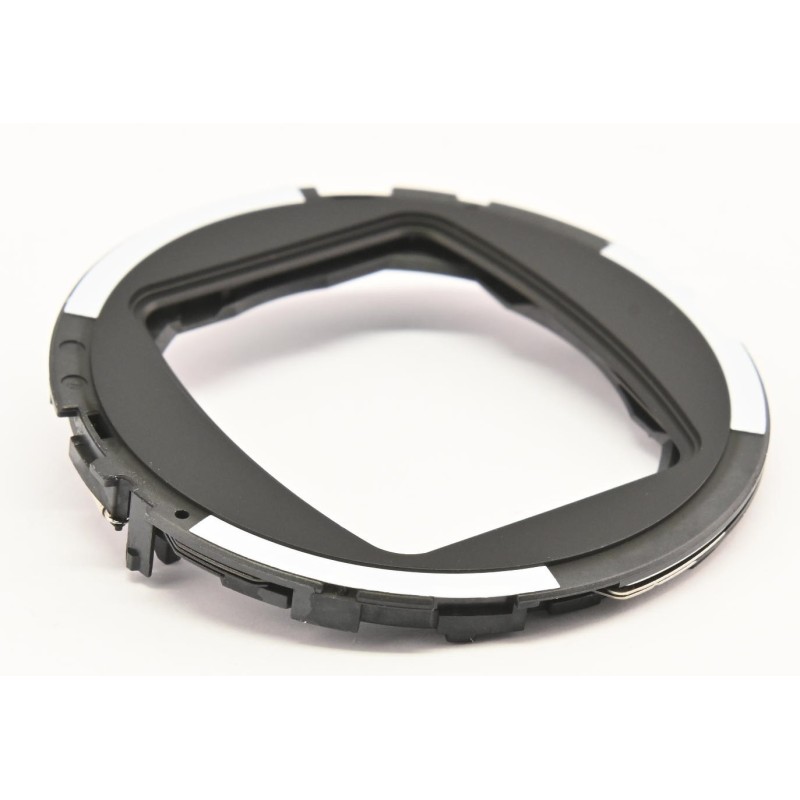 BARRIER UNIT BL CPS9900 BL