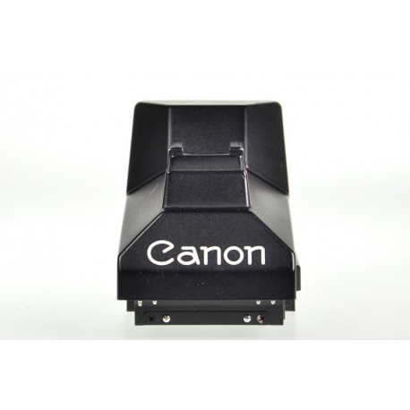 COVER RING SL CPS3700 SL