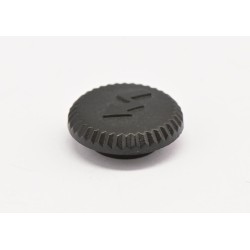 CAP PC TERMINAL FLASH