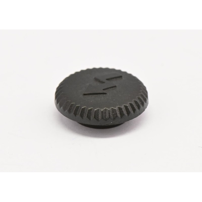 CAP PC TERMINAL FLASH