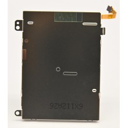 BACKLIGHT UNIT DIXUS900TI