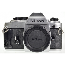 FLASH GEAR 2 (IXUS) IXUS