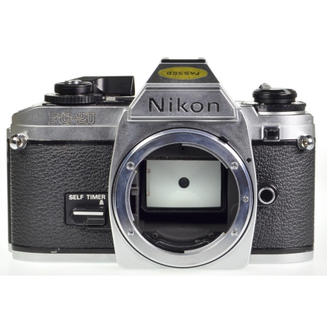 Edelkrone Controller v2