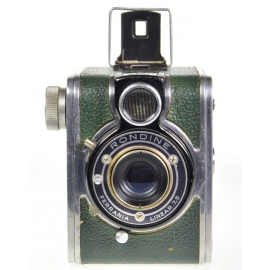 CF COVER LOCK LEVER D3X