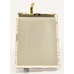 BACK LIGHT UNIT PSS5IS