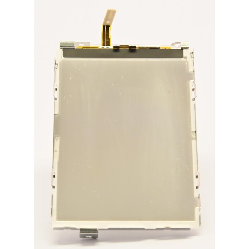 BACK LIGHT UNIT PSS5IS