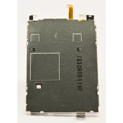 BACK LIGHT UNIT PSS5IS