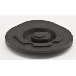 SIDE RUBBER A SB800