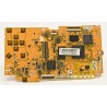 MAIN PCB UNIT CPL810