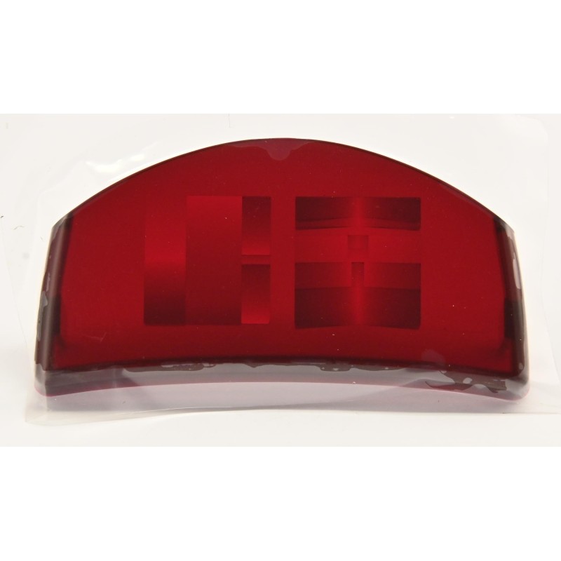 FOCUSING PANEL SB700