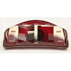 FOCUSING PANEL SB700