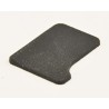 REAR GRIP RUBBER CPA