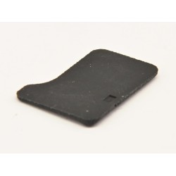 REAR GRIP RUBBER CPA