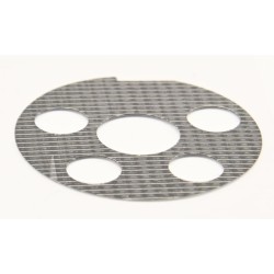 DOUBLE-STICK TAPE SB700