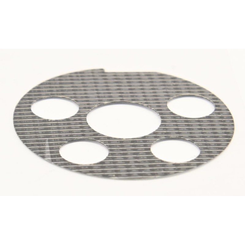 DOUBLE-STICK TAPE SB700