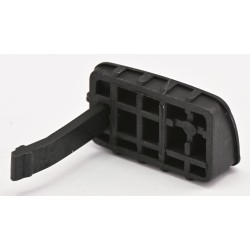 USB RUBBER COVER D70