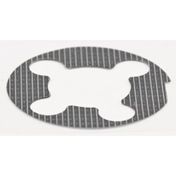 DOUBLE-STICK TAPE SB700