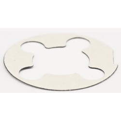 DOUBLE-STICK TAPE SB700