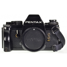 BATTERY KNOB COVER CP8800