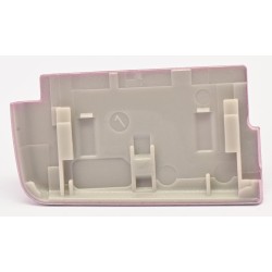 BATTERY COVER CPS560 PINK