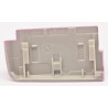 BATTERY COVER CPS560 PINK
